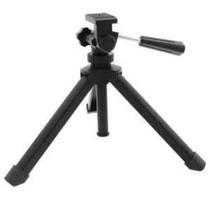 Konus Spotting Scope Konuspot-80 20-60x80 Zoom Groen