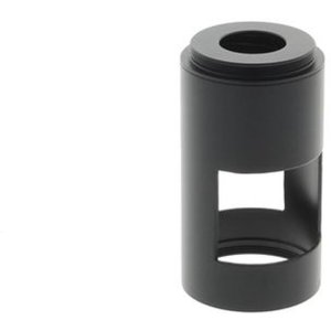 Konus Spotting Scope Konuspot-80 20-60x80 Zoom Groen