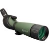 Konus Spotting Scope Konuspot-80 20-60x80 Zoom Groen
