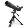 Konus Spotting Scope Konuspot-80 20-60x80 Zoom Groen