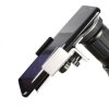 Konus Spotting Scope Konuspot-80 20-60x80 Zoom Groen