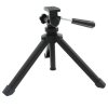 Konus Spotting Scope Konuspot-80 20-60x80 Zoom Groen