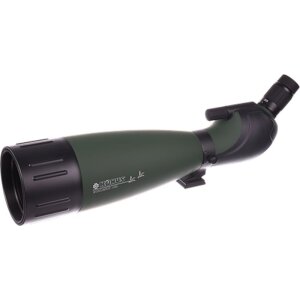 Konus Konuspot-100C spotting scope 20-60x100 - krachtige...