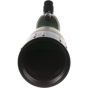 Konus Konuspot-100C spotting scope 20-60x100 - krachtige...