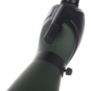 Konus Konuspot-100C spotting scope 20-60x100 - krachtige zoom