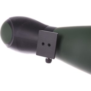 Konus Konuspot-100C spotting scope 20-60x100 - krachtige zoom