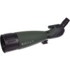 Konus Konuspot-100C spotting scope 20-60x100 - krachtige zoom