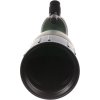 Konus Konuspot-100C spotting scope 20-60x100 - krachtige zoom