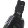 Konus Konuspot-100C spotting scope 20-60x100 - krachtige zoom
