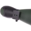 Konus Konuspot-100C spotting scope 20-60x100 - krachtige zoom