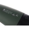 Konus Konuspot-100C spotting scope 20-60x100 - krachtige zoom