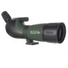 Konus Spotting Scope Konuspot-65C 15-45x65 Groen