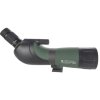 Konus Spotting Scope Konuspot-65C 15-45x65 Groen