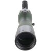 Konus Spotting Scope Konuspot-65C 15-45x65 Groen
