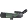 Konus Spotting Scope Konuspot-65C 15-45x65 Groen