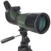 Konus Spotting Scope Konuspot-65C 15-45x65 Groen