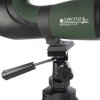 Konus Spotting Scope Konuspot-65C 15-45x65 Groen