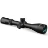 Konus richtkijker Konuspro LZ-30 2.5-10x50 Jagen met vertrouwen