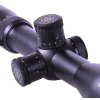 Konus richtkijker Konuspro LZ-30 2.5-10x50 Jagen met vertrouwen