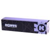 Konus richtkijker Konuspro LZ-30 2.5-10x50 Jagen met vertrouwen