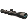 Conische richtkijker Empire 3-18x50 SFP 550 Ballistic MOA