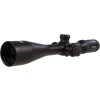 Conische richtkijker Empire 3-18x50 SFP 550 Ballistic MOA