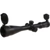 Conische richtkijker Empire 3-18x50 SFP 550 Ballistic MOA