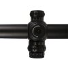 Conische richtkijker Empire 3-18x50 SFP 550 Ballistic MOA