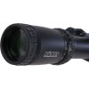 Conische richtkijker Empire 3-18x50 SFP 550 Ballistic MOA