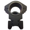 Kegel universele montage 30-25,4 mm ring adapter richtkijker montage
