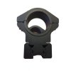 Kegel universele montage 30-25,4 mm ring adapter richtkijker montage