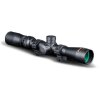 Konus richtkijker Konuspro 2-7x32 Zwart