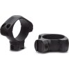 Kegel montageringen 25,4 mm hoog .22 rail luchtbuks