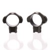 Kegel montageringen 30mm hoog voor .22 rail/luchtbuks