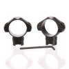 Kegel montageringen 30mm hoog voor .22 rail/luchtbuks