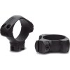 Kegel montageringen 30mm hoog voor .22 rail/luchtbuks
