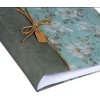 Zep Fotoalbum GD323250G Tuin Grijs 50 paginas 32x32 cm