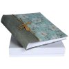 Zep Fotoalbum GD323250G Tuin Grijs 50 paginas 32x32 cm