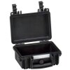 Explorer Cases 1908 Koffer Zwart