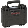 Explorer Cases 1908 Koffer Zwart