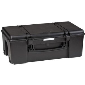 Explorer Cases MUB78 Multi Utility Box Zwart 780x410x330...