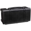 Explorer Cases MUB78 Multi Utility Box Zwart 780x410x330 mm met wielen en uitschuifbare handgreep