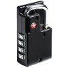 Combinatieslot Explorer Cases TSA goedgekeurd