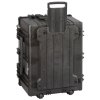 Explorer Cases 7745.B Transportkoffer met schuimrubber zwart 770x580x450 mm