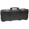 Explorer Cases 9433.B Transportkoffer met schuim zwart 939x352x137 mm