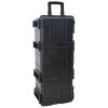Explorer Cases 9433.B Transportkoffer met schuim zwart 939x352x137 mm
