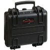Explorer Cases 2712HL.BE Transportkoffer Leeg Zwart 276x200x120mm