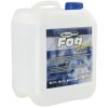 Vloeistof voor rookmachine 5L