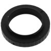Marumi T2 adapter Olympus OM