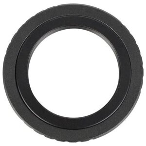 Marumi T2 Adapter Canon EOS-Digitaal